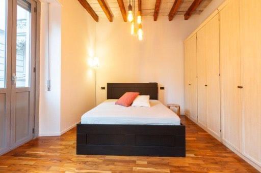 Milanohome Extérieur photo