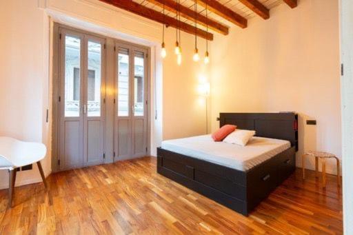 Milanohome Extérieur photo