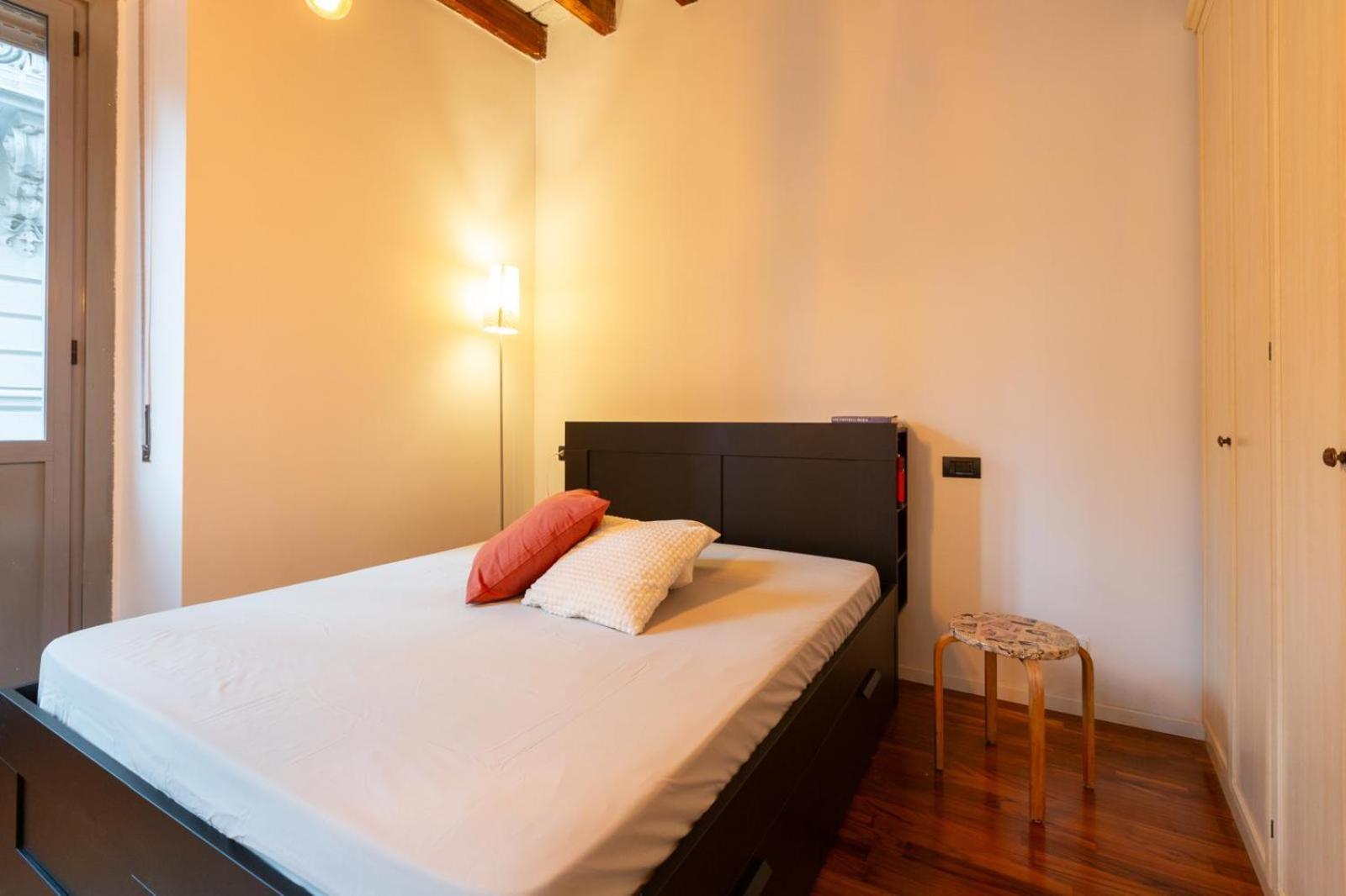 Milanohome Extérieur photo