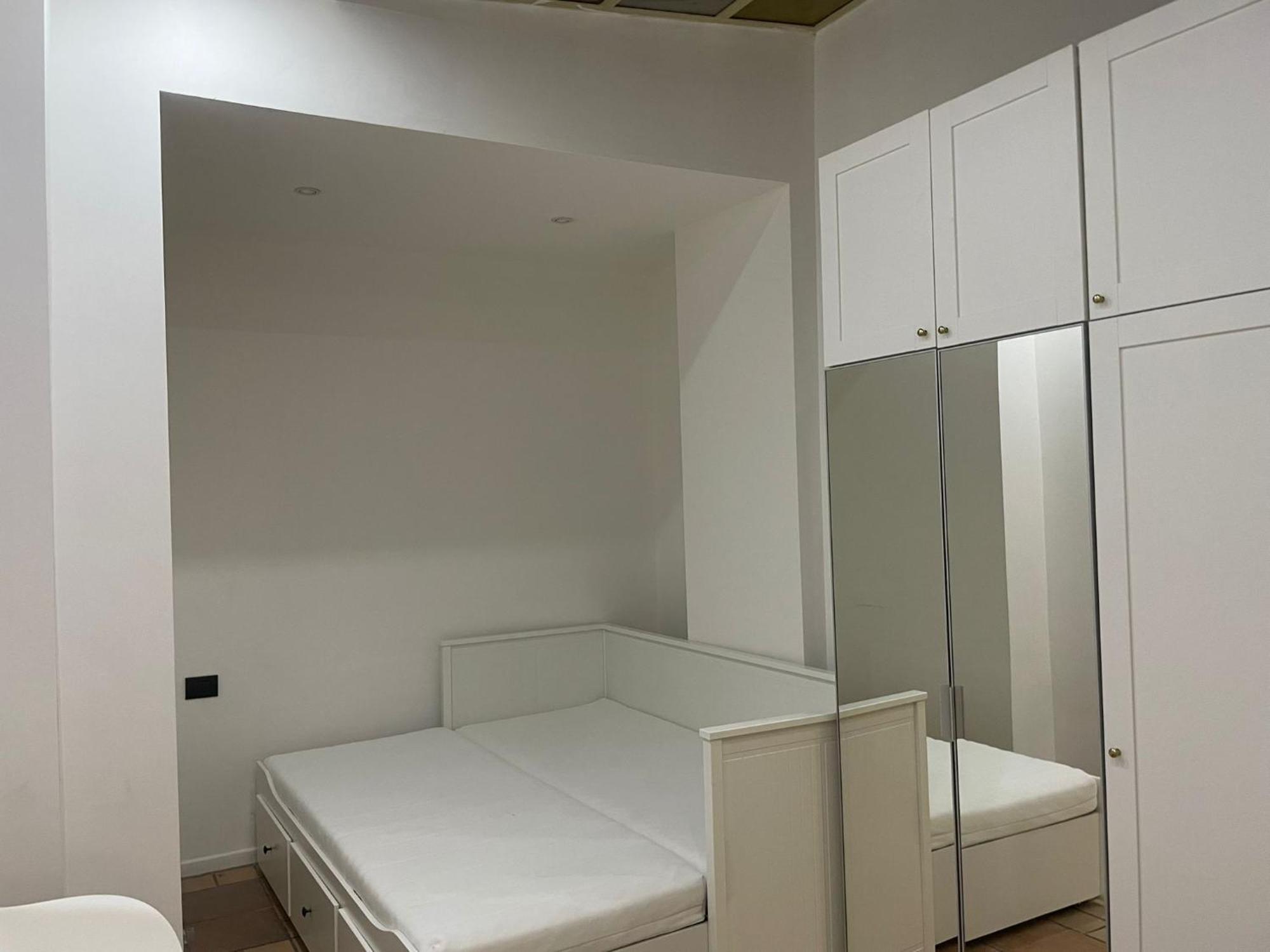 Milanohome Extérieur photo